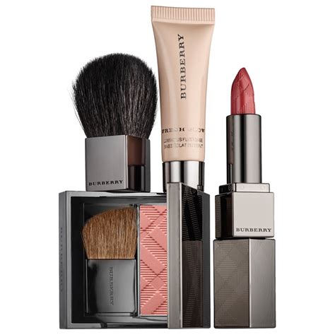 where to buy burberry cosmetics|where to buy burberry makeup.